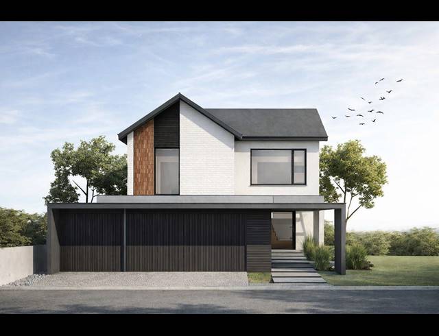 31.60HA VACANT LAND FOR SALE IN PAARL SOUTH